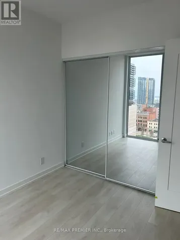 75 James Street South Hamilton (corktown) ON L8P 2Y9