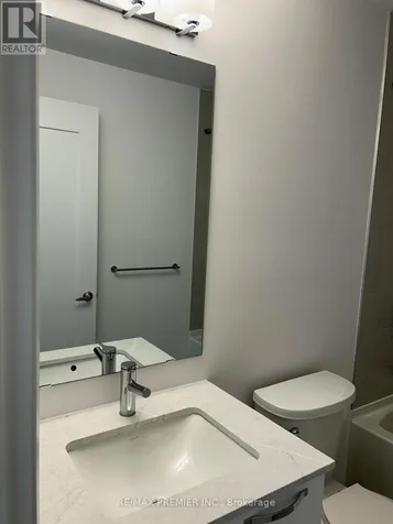 75 James Street South Hamilton (corktown) ON L8P 2Y9