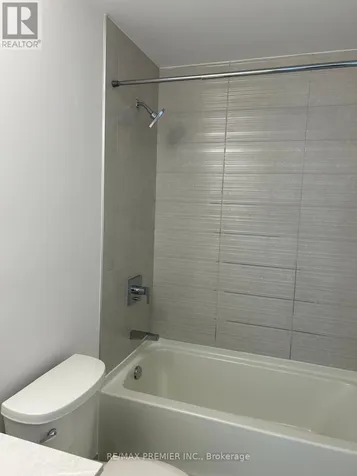 75 James Street South Hamilton (corktown) ON L8P 2Y9