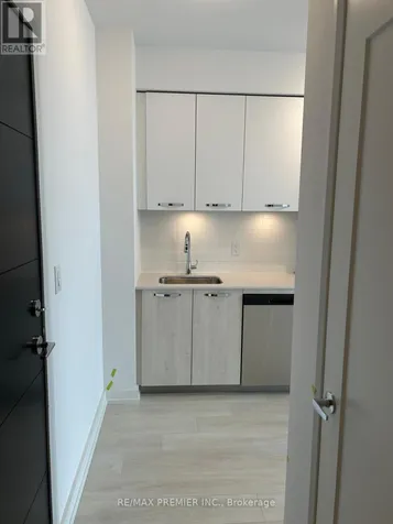 75 James Street South Hamilton (corktown) ON L8P 2Y9