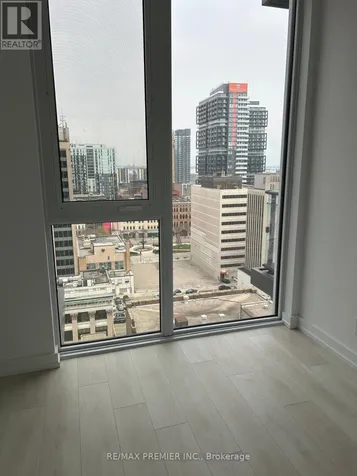 75 James Street South Hamilton (corktown) ON L8P 2Y9