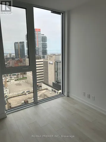 75 James Street South Hamilton (corktown) ON L8P 2Y9