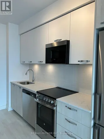 75 James Street South Hamilton (corktown) ON L8P 2Y9