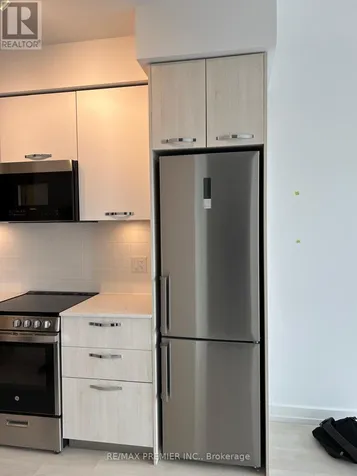 75 James Street South Hamilton (corktown) ON L8P 2Y9