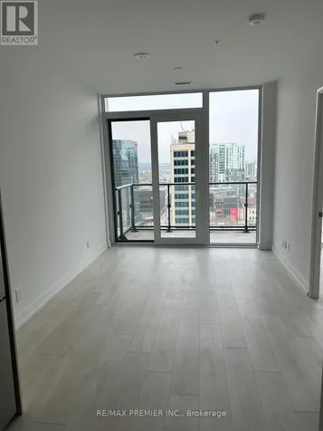 75 James Street South Hamilton (corktown) ON L8P 2Y9