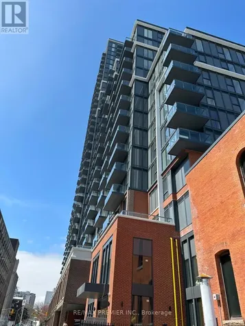 75 James Street South Hamilton (corktown) ON L8P 2Y9