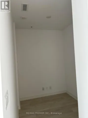 75 James Street South Hamilton (corktown) ON L8P 2Y9