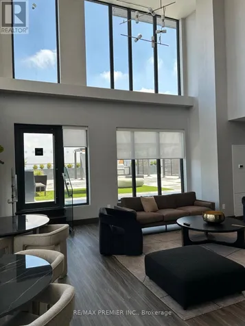 75 James Street South Hamilton (corktown) ON L8P 2Y9
