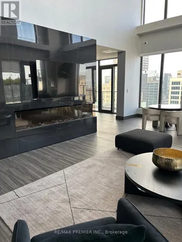 75 James Street South Hamilton (corktown) ON L8P 2Y9