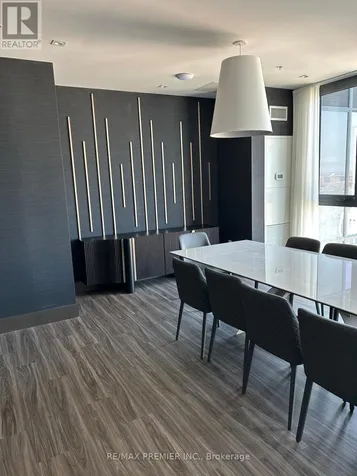 75 James Street South Hamilton (corktown) ON L8P 2Y9