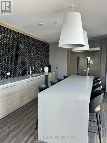 75 James Street South Hamilton (corktown) ON L8P 2Y9