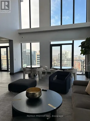 75 James Street South Hamilton (corktown) ON L8P 2Y9