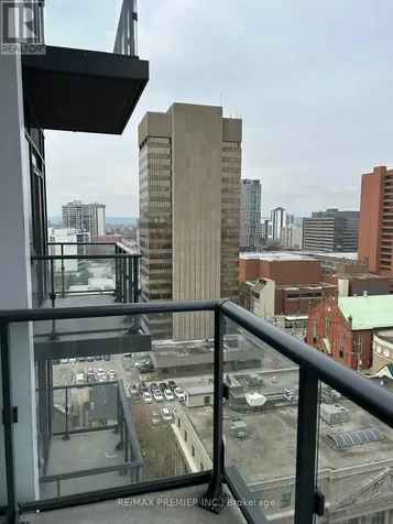 75 James Street South Hamilton (corktown) ON L8P 2Y9