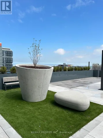 75 James Street South Hamilton (corktown) ON L8P 2Y9