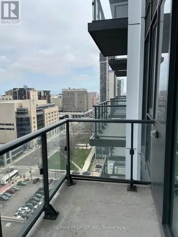 75 James Street South Hamilton (corktown) ON L8P 2Y9