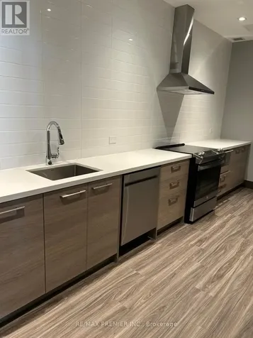 75 James Street South Hamilton (corktown) ON L8P 2Y9