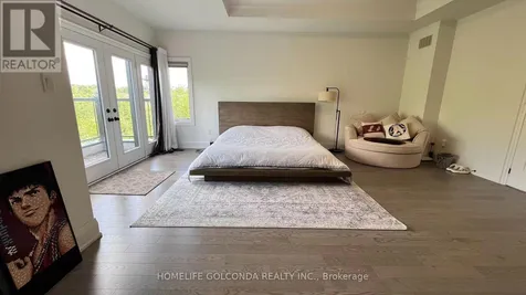 145 English Oak Drive Richmond Hill (oak Ridges Lake Wilcox) ON L4E 4G2