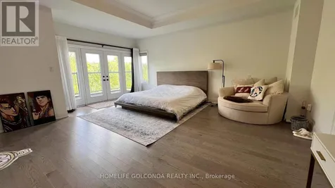 145 English Oak Drive Richmond Hill (oak Ridges Lake Wilcox) ON L4E 4G2