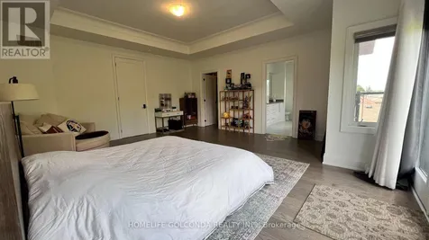 145 English Oak Drive Richmond Hill (oak Ridges Lake Wilcox) ON L4E 4G2