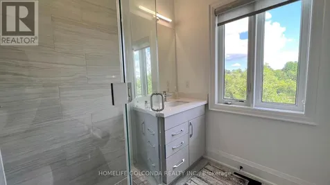 145 English Oak Drive Richmond Hill (oak Ridges Lake Wilcox) ON L4E 4G2