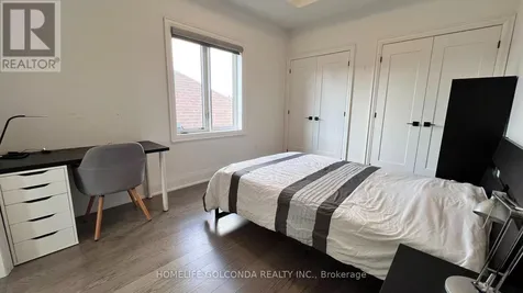 145 English Oak Drive Richmond Hill (oak Ridges Lake Wilcox) ON L4E 4G2