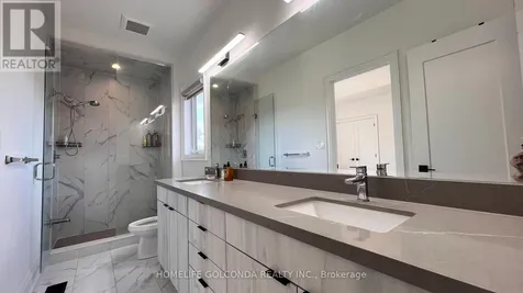 145 English Oak Drive Richmond Hill (oak Ridges Lake Wilcox) ON L4E 4G2