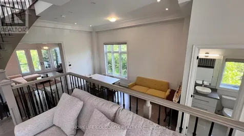 145 English Oak Drive Richmond Hill (oak Ridges Lake Wilcox) ON L4E 4G2