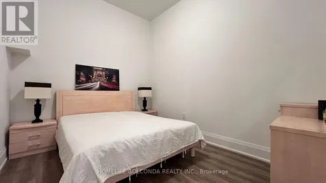 145 English Oak Drive Richmond Hill (oak Ridges Lake Wilcox) ON L4E 4G2