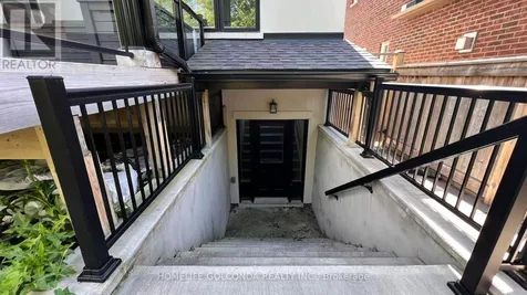 145 English Oak Drive Richmond Hill (oak Ridges Lake Wilcox) ON L4E 4G2