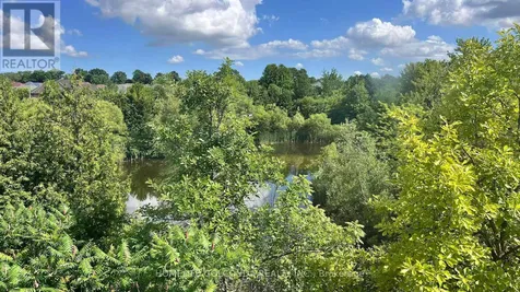 145 English Oak Drive Richmond Hill (oak Ridges Lake Wilcox) ON L4E 4G2