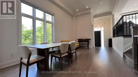 145 English Oak Drive Richmond Hill (oak Ridges Lake Wilcox) ON L4E 4G2