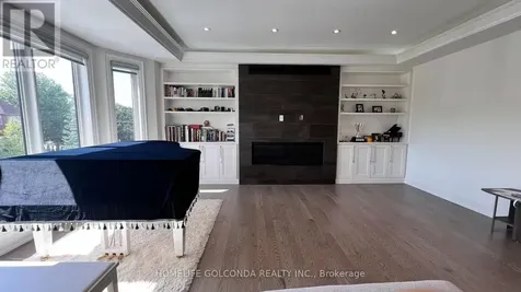 145 English Oak Drive Richmond Hill (oak Ridges Lake Wilcox) ON L4E 4G2