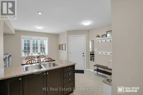 15 Carere Crescent Guelph (victoria North) ON N1E 0K4