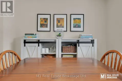 15 Carere Crescent Guelph (victoria North) ON N1E 0K4