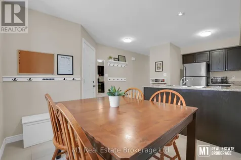 15 Carere Crescent Guelph (victoria North) ON N1E 0K4