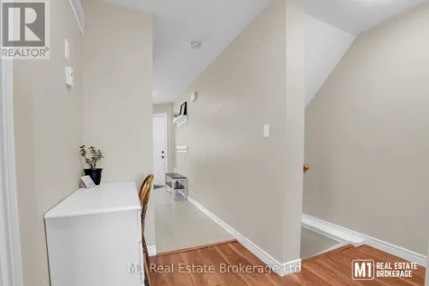 15 Carere Crescent Guelph (victoria North) ON N1E 0K4