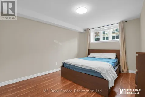 15 Carere Crescent Guelph (victoria North) ON N1E 0K4