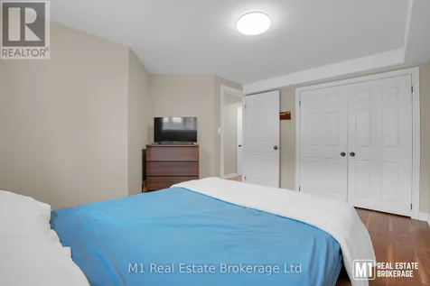 15 Carere Crescent Guelph (victoria North) ON N1E 0K4