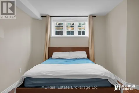 15 Carere Crescent Guelph (victoria North) ON N1E 0K4