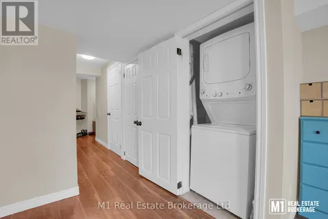 15 Carere Crescent Guelph (victoria North) ON N1E 0K4