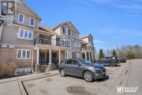 15 Carere Crescent Guelph (victoria North) ON N1E 0K4