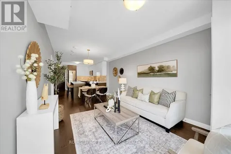 63 Arthur Street South Guelph (st. Patrick's Ward) ON N1E 5K2