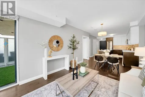 63 Arthur Street South Guelph (st. Patrick's Ward) ON N1E 5K2