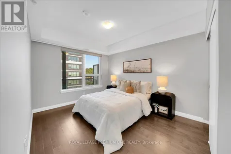 63 Arthur Street South Guelph (st. Patrick's Ward) ON N1E 5K2