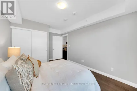 63 Arthur Street South Guelph (st. Patrick's Ward) ON N1E 5K2