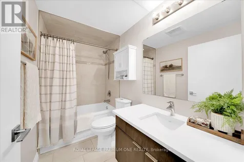 63 Arthur Street South Guelph (st. Patrick's Ward) ON N1E 5K2