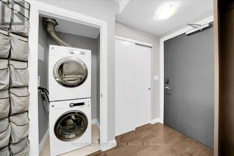 63 Arthur Street South Guelph (st. Patrick's Ward) ON N1E 5K2