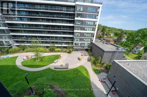63 Arthur Street South Guelph (st. Patrick's Ward) ON N1E 5K2