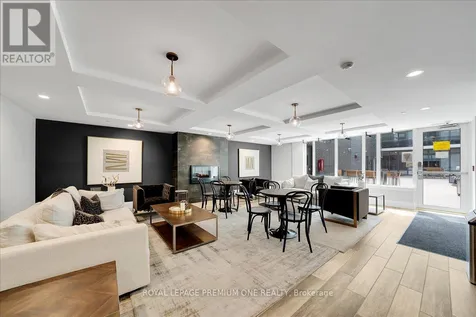 63 Arthur Street South Guelph (st. Patrick's Ward) ON N1E 5K2