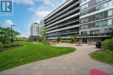 63 Arthur Street South Guelph (st. Patrick's Ward) ON N1E 5K2